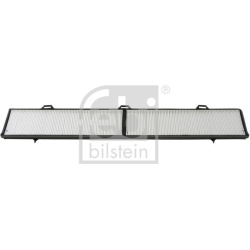 filtras, salono oras
                                FEBI BILSTEIN                                                23684, FEBI