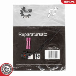 ESEN SKV                                                53SKV252, Nenurodytas gamintojas, 53SKV252, auto detalė