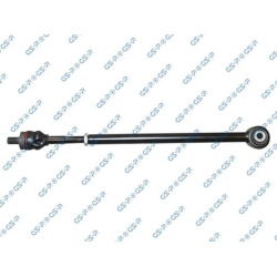 vairo traukė
                                GSP                                                S100421, GSP, S100421, auto 