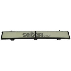 filtras, salono oras
                                PURFLUX                                                AH246, PURFLUX, A