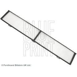 filtras, salono oras
                                BLUE PRINT                                                ADB112506, BLU