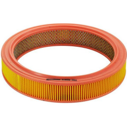 Oro filtras
DENCKERMANN A140338, Nenurodytas g