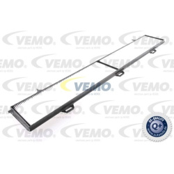 filtras, salono oras Original VEMO Quality
                                                V20-30-1010, Nenurodytas gamintoja