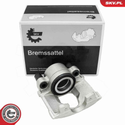 ESEN SKV                                                78SKV092, Nenurodytas gamintojas, 78SKV092, auto detalė