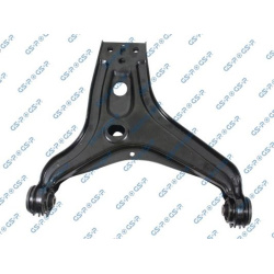 pakabos svirtis
                                GSP                                                S060336, GSP, S060336, aut