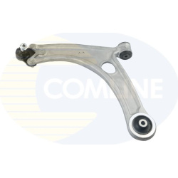pakabos svirtis
                                COMLINE                                                CCA1589L, COMLINE, CCA