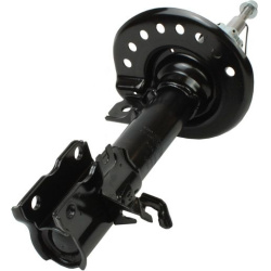 amortizatorius
                                MAXGEAR                                11-1481, MAXGEAR, 11-1481, auto detalė