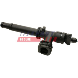sankabos magistralės
                                FAST-SPEC                                                FT68402, FAST-