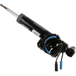 amortizatorius CDC
                                SACHS                                319 115, SACHS, 319115, auto detalė