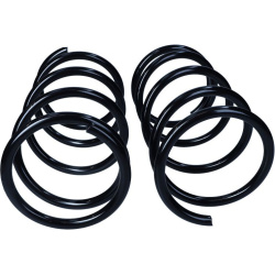spyruoklė
                                MAXGEAR                                                60-1553D, MAXGEAR, 60-1553D