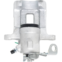 stabdžių apkaba
                                BOSCH                                0986473072, BOSCH, 0986473072, auto de