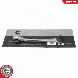 ESEN SKV                                                69SKV480, Nenurodytas gamintojas, 69SKV480, auto detalė