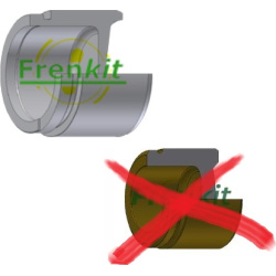 Prekės paveikslėlis