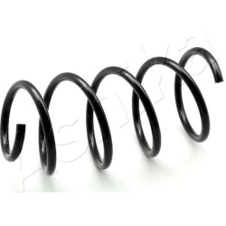 spyruoklė
                                ASHIKA                                                ZCA3399A, ASHIKA, ZCA3399A, 