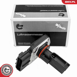 oro masės jutiklis
                                ESEN SKV                                                07SKV281, Nenurod