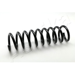spyruoklė
                                ASHIKA                                                ZCA6116A, ASHIKA, ZCA6116A, 