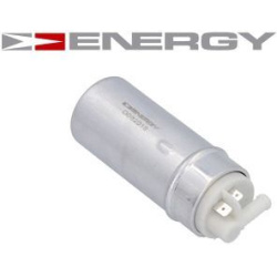 kuro siurblys
                                ENERGY                                                G10058, ENERGY, G10058, a