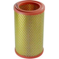 oro filtras
                                DENCKERMANN                                                A140746, Nenurodytas g