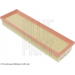 oro filtras
                                BLUE PRINT                                                ADP152205, BLUE PRINT, 