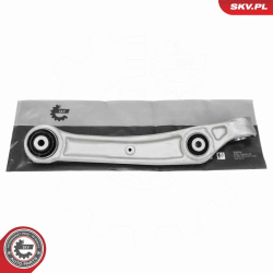 ESEN SKV                                                69SKV376, Nenurodytas gamintojas, 69SKV376, auto detalė