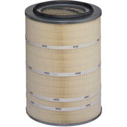 oro filtras
                                HENGST FILTER                                                E272L, Nenurodytas g
