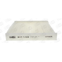 Filtras salono
                                CHAMPION                                                CCF0028, CHAMPION, CCF