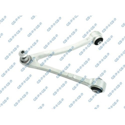 pakabos svirtis
                                GSP                                                S063438, GSP, S063438, aut