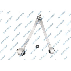 pakabos svirtis
                                GSP                                                S063434, GSP, S063434, aut
