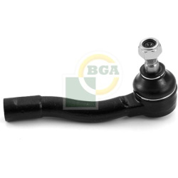 vairo traukės antgalis
                                BGA                                                SR1208, BGA, SR120