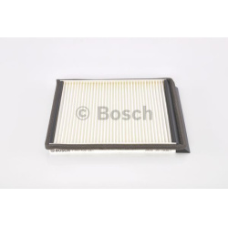 filtras, salono oras
                                BOSCH                                                1987432021, BOSCH, 