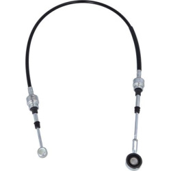 trosas, neautomatinė transmisija
                                KAMOKA                                                CP022