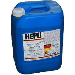 antifrizas
                                HEPU                                                P999-G12PLUS-020, HEPU, P999-G