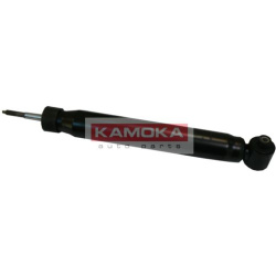 Amortizatorius galinis
                                KAMOKA                                                20443027, KAMOKA