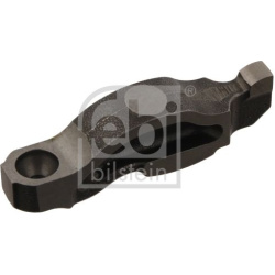 pavaros svirtis, vožtuvų eilė
                                FEBI BILSTEIN                                               