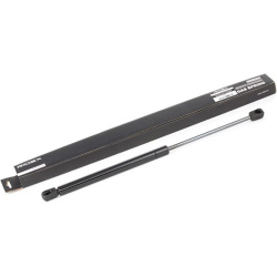 dujinė spyruoklė, gaubtas
RIDEX 514G0053, Ne