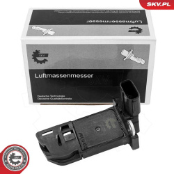 oro masės jutiklis
                                ESEN SKV                                                07SKV308, Nenurod