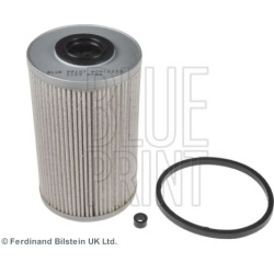 kuro filtras
                                BLUE PRINT                                                ADN12339, BLUE PRINT, 