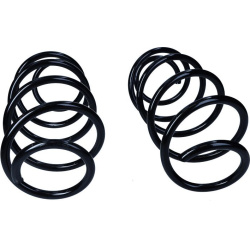 spyruoklė
                                MAXGEAR                                                60-1419D, MAXGEAR, 60-1419D