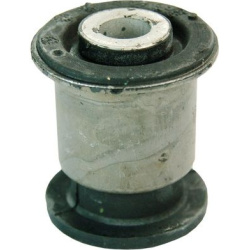 sailentblokas
                                DENCKERMANN                                                D300030, Nenurodytas
