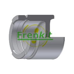 Stabdžių suporto stūmokliukas PRIEKINIS
                                FRENKIT                                P545302, FR