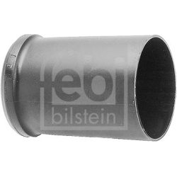 Amortizatoriaus apsauga
                                FEBI BILSTEIN                                06985, FEBI BILSTEIN, 06