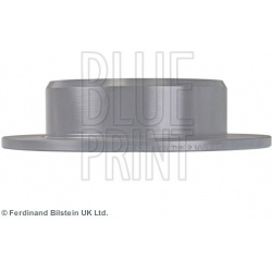 stabdžių diskas (1vnt)
                                BLUE PRINT                                ADT34352, BLUE PRINT, ADT3