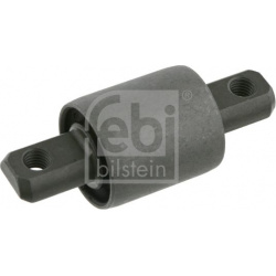 sailentblokas
                                FEBI BILSTEIN                                24242, FEBI BILSTEIN, 24242, auto 