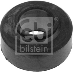 sailentblokas
                                FEBI BILSTEIN                                12375, FEBI BILSTEIN, 12375, auto 