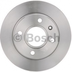 stabdžių diskas (1vnt)
                                BOSCH                                0986478502, BOSCH, 0986478502, 