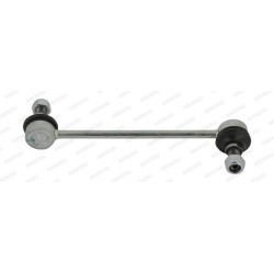 Stabilizatoriaus traukė
                                MOOG                                                VO-LS-0318, MOOG