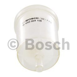 kuro filtras
                                BOSCH                                                0450904158, BOSCH, 04509041