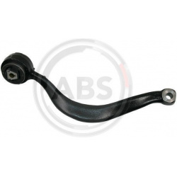 pakabos svirtis
                                A.B.S.                                210726, Nenurodytas gamintojas, 210726,