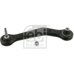 pakabos svirtis
                                FEBI BILSTEIN                                23952, FEBI BILSTEIN, 23952, aut