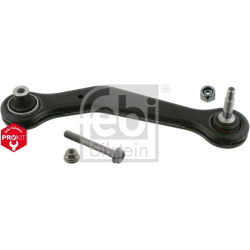 pakabos svirtis ProKit
                                FEBI BILSTEIN                                38256, FEBI BILSTEIN, 382